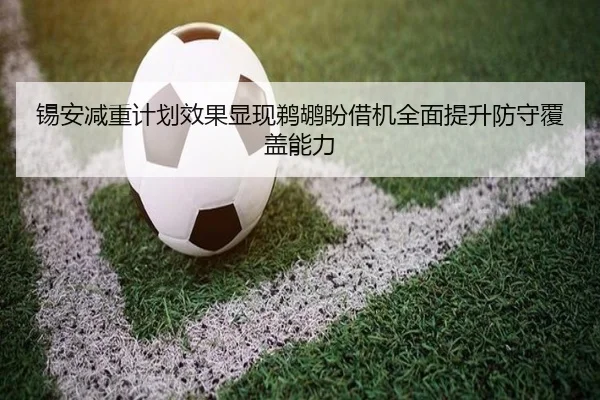 img_1783523499636_691_1_745.jpg